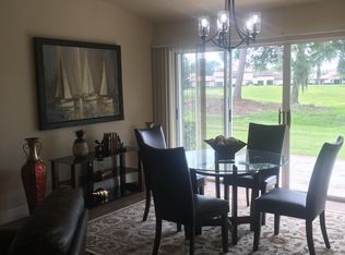 2912 SW Westlake Cir, Palm City, FL 34990