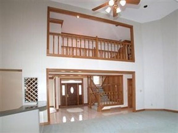 5th image of 8424 Timber Trl