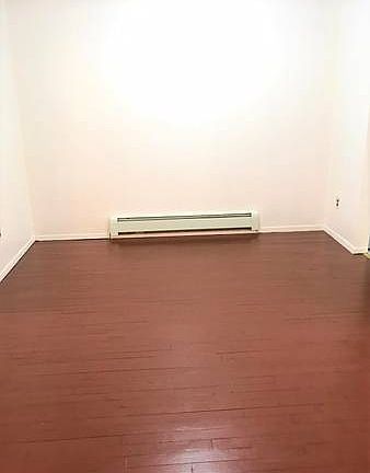 2nd image of 80-32 47th Ave #2
