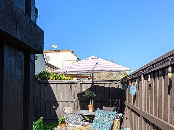 4th image of 1816 Primavera Court