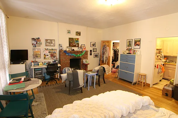Rented by Guidance Realty Corp. | media 10