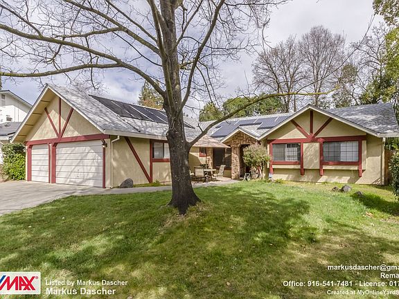 3rd image of 6604 Sweet Gum Ct