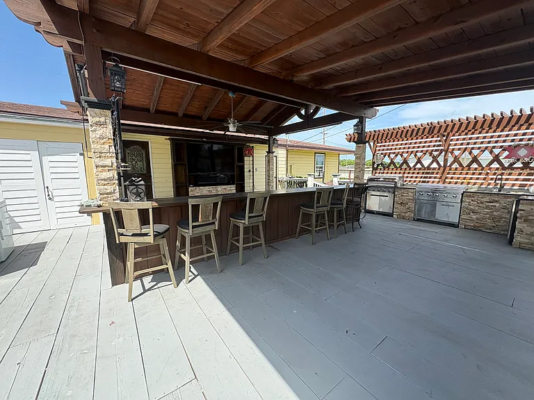 3315 Gollihar Rd — Photo 28
