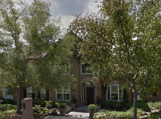 112 Lakeside Way, Folsom, CA 95630