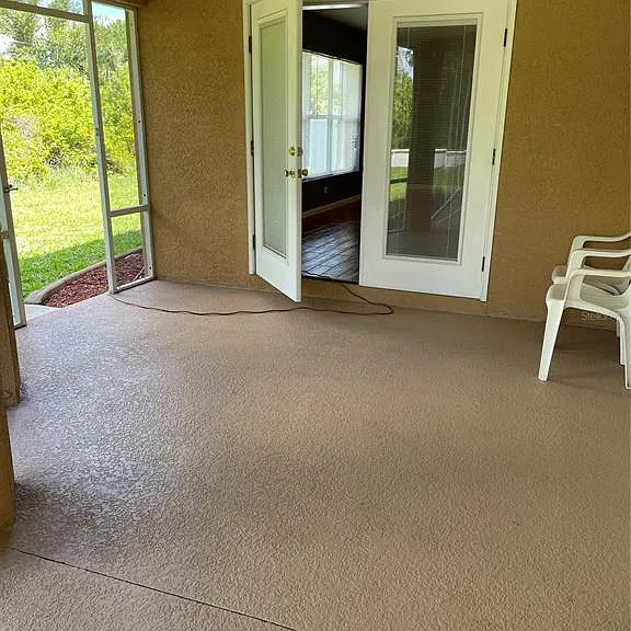 9461 Miami Cir — Photo 24