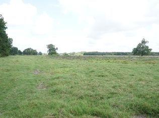 681.08 Ac Lcr #419, Groesbeck, TX 76642