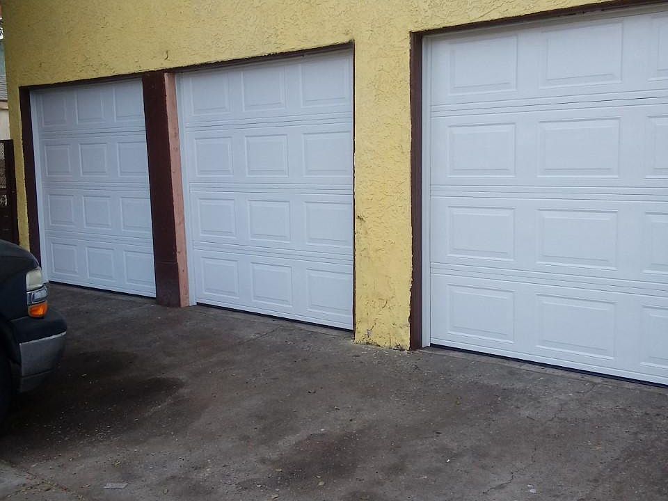2nd image of 1201 Myrtle Ave