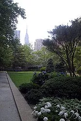 Rented by Bellmarc Realty