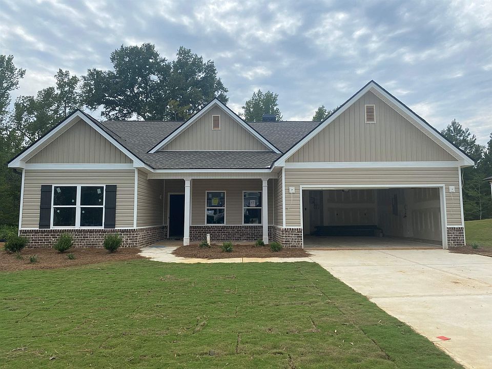 1st image of 116 Harmony Farms Dr