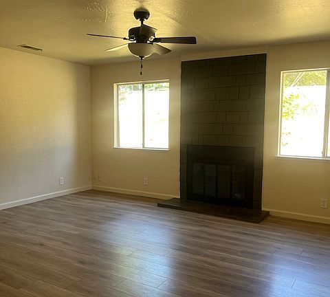 3rd image of 3519 Koa Way #3519