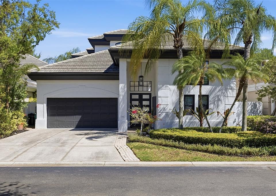 1st image of 904 Anchorage Rd