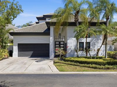 904 Anchorage Rd, Tampa, FL, 33602