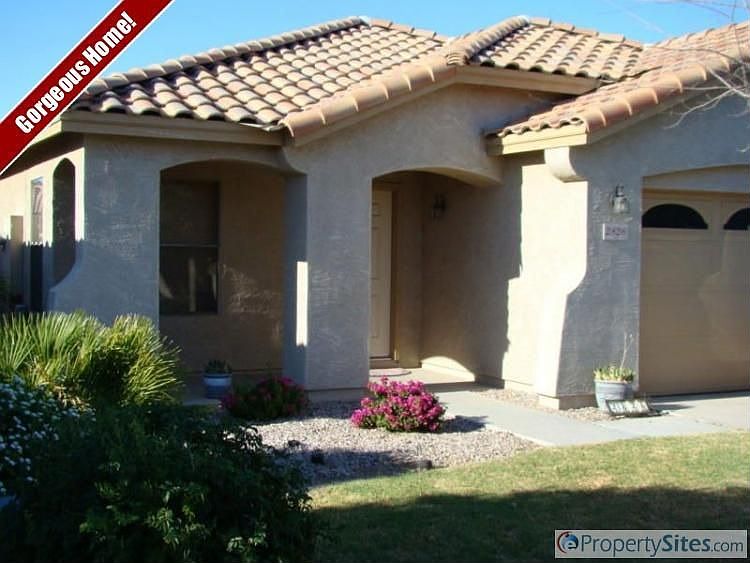 1st image of 2826 W San Carlos Ln