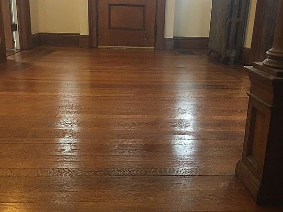2nd image of 606 Parkside Ave