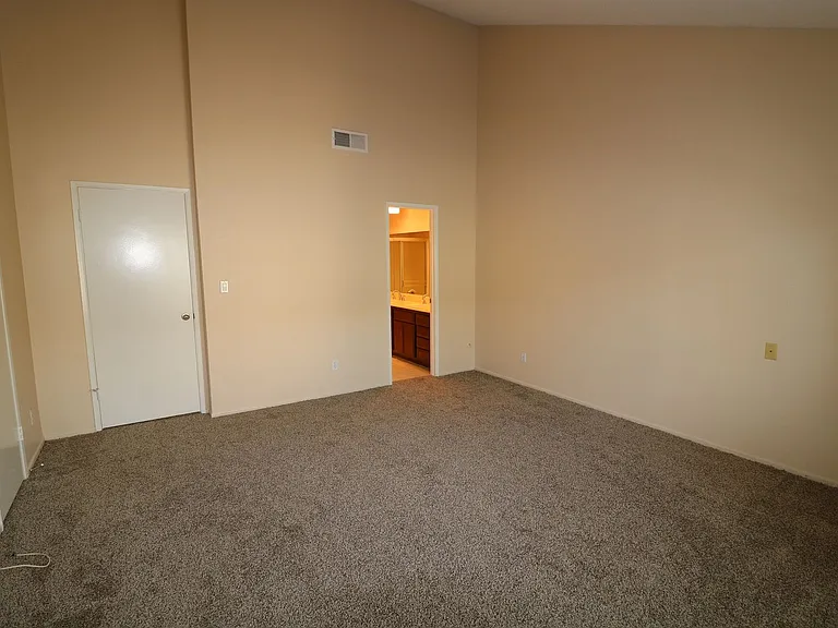 21233 Lassen St #2 — Photo 21