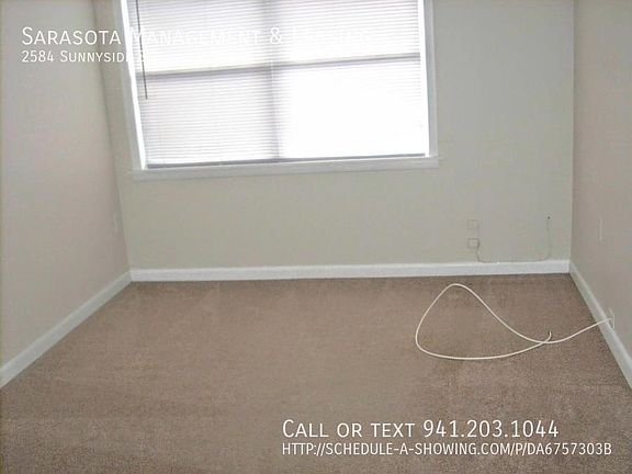 4th image of 2584 Sunnyside St Unit 12
