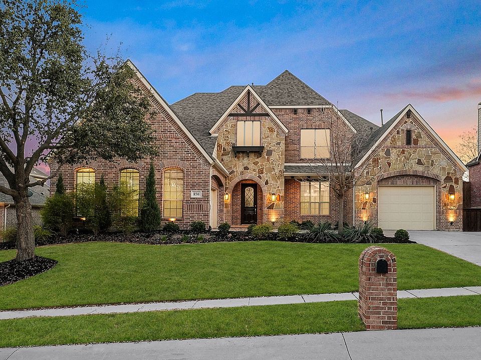 1st image of 850 Echo Dr
