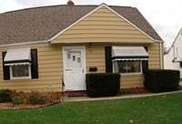 2nd image of 376 E 232nd St