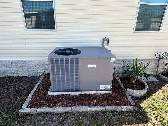 5th image of 8803 Twitty Rd