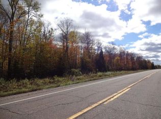 101 Near Hwy, Florence, WI 54121