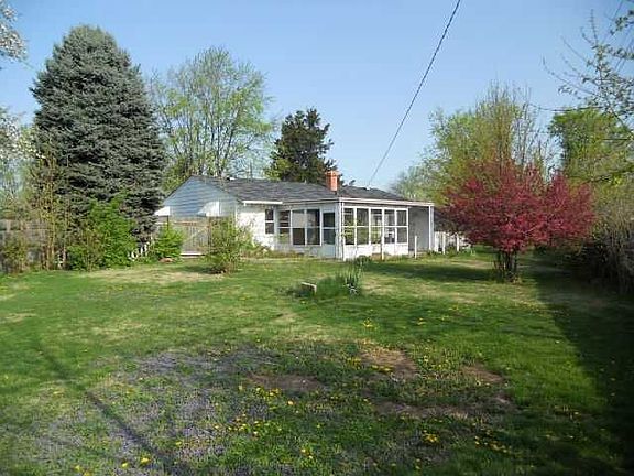 2nd image of 4521 Maren Dr
