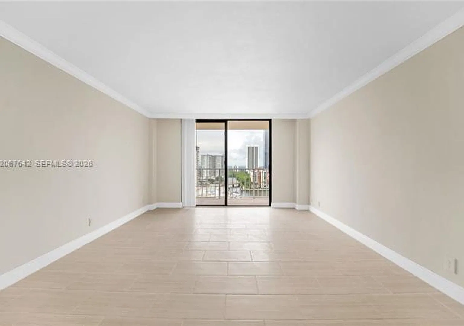 290 174th St cu-1519, Sunny Isles Beach, FL 33160 — Photo 4