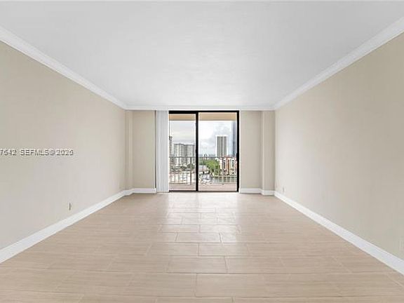 4th image of 290 174th St #Cu-1519