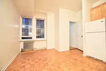 Rented by Sovereign Associates