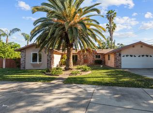 3800 Winona Way, North Highlands, CA 95660