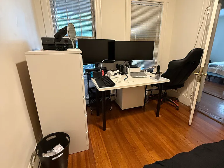 109 Myrtle St #3 — Photo 8