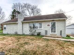 30 Anchor Rd, Elizabethtown, PA 17022