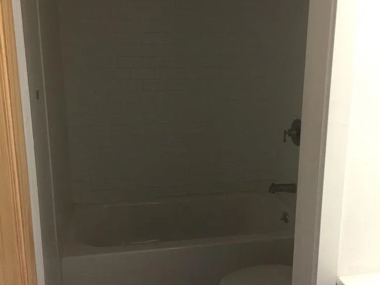 3645 Lancaster Ave #A — Photo 8