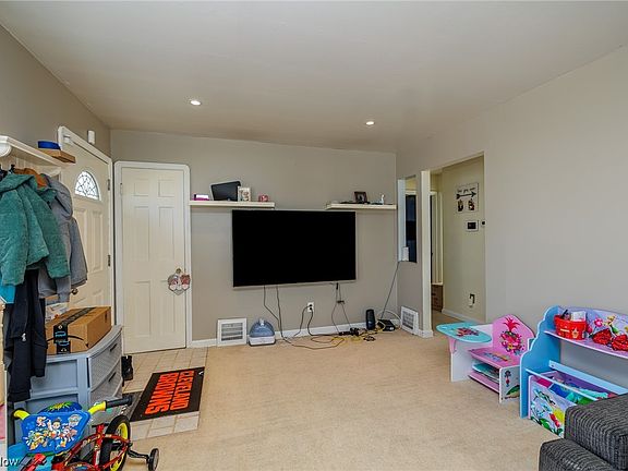 4th image of 13128 Shady Oak Blvd