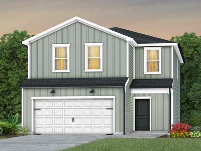 607 Timber Terrace Dr, Durham, NC, 27704