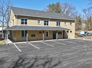 403 N Walnut St #B, Bath, PA 18014