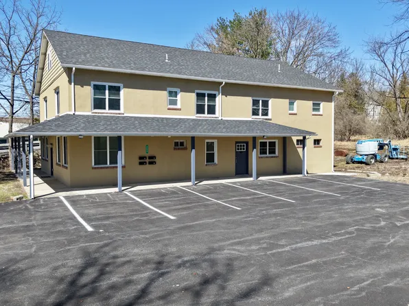 403 N Walnut St #B, Bath, PA 18014