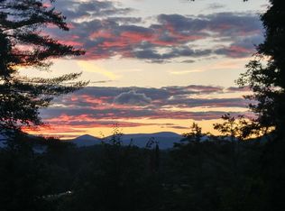 38 Pond Rd, Campton, NH 03223