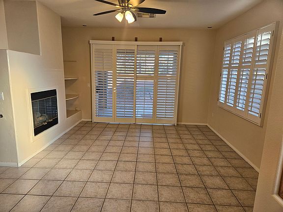 5th image of 820 Peachy Canyon Cir Unit 104