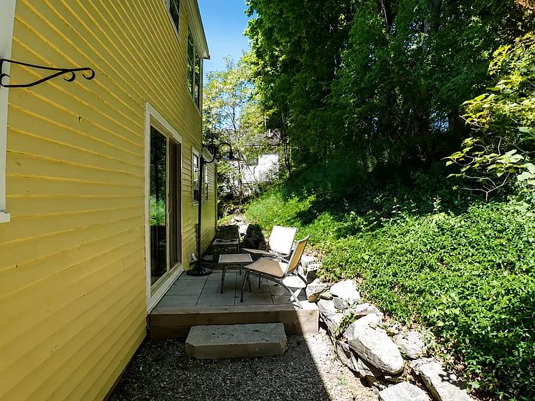 5 Hillside Ave — Photo 15