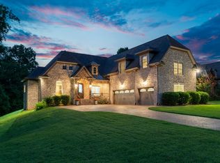 243 Laycrest Dr, Mount Juliet, TN 37122