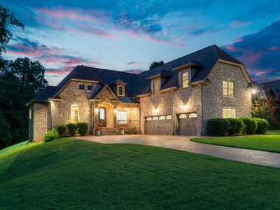 243 Laycrest Dr, Mount Juliet, TN, 37122