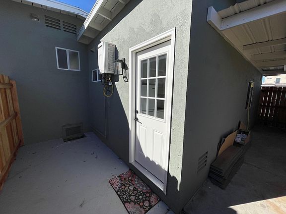2nd image of 3423 Meridian Ave #A