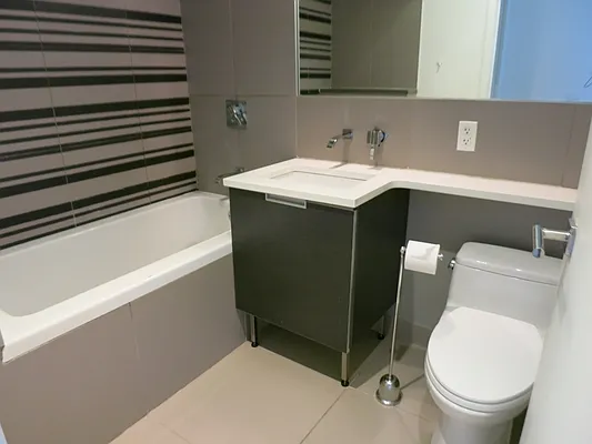 Rented by MNS | media 24