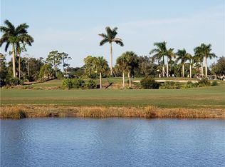 21300 Pelican Sound Dr UNIT 102, Estero, FL 33928