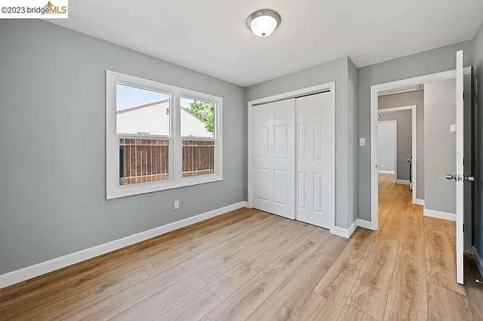 112 John Gildi Ave — Photo 8
