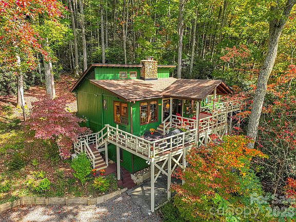 2nd image of 354 Big Ridge Rd