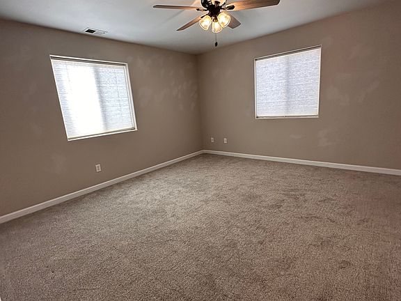 5th image of 1110 Park Ridge Ct