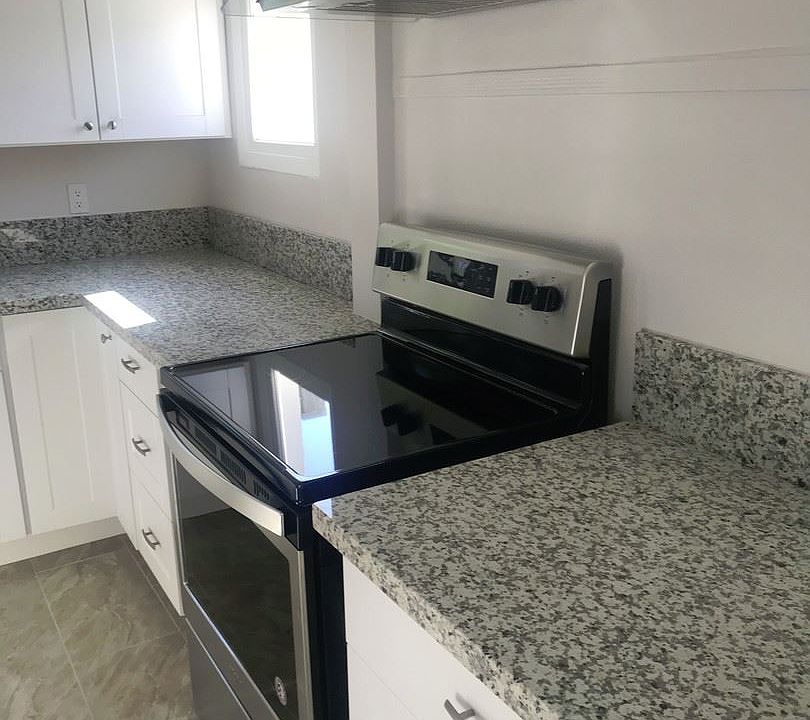 1st image of 3623 4th Ave APT C