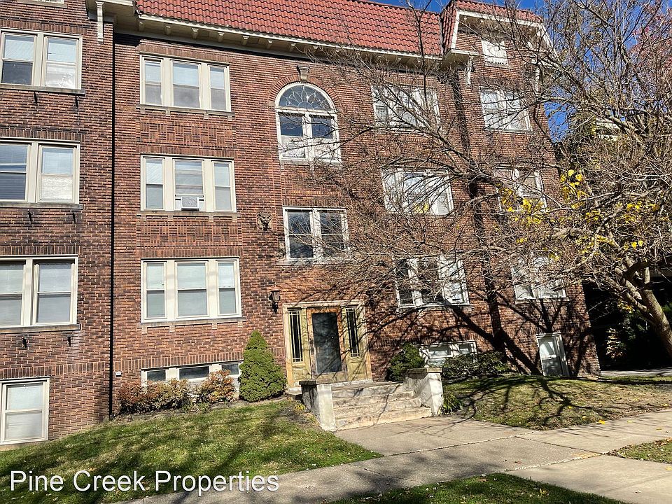 1st image of 2625 Euclid Heights Blvd #11648267