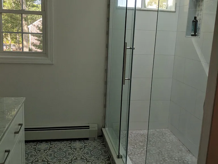 65 Anne Way — Photo 11